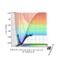 Thumbnail for version as of 13:49, 16 May 2019