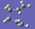 Thumbnail for version as of 12:39, 22 October 2013