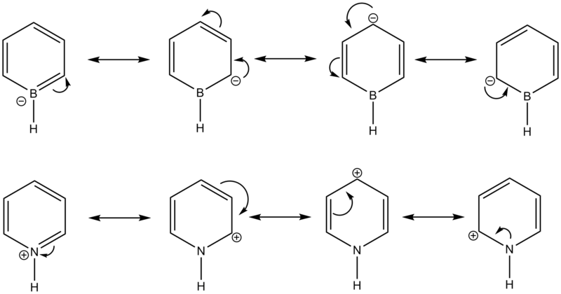 File:Resonance forms.png
