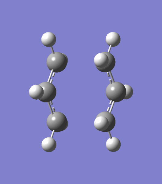 File:TSOptFreq.gif