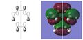 Thumbnail for version as of 21:35, 31 October 2013
