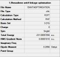 Thumbnail for version as of 16:59, 9 February 2012