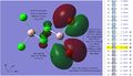 Thumbnail for version as of 16:02, 20 October 2014