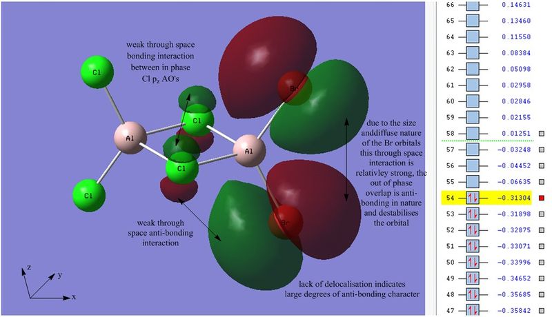 File:AM ORBITAL54.jpg