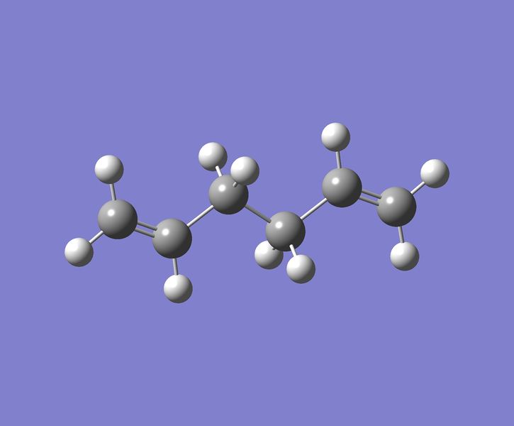 File:All app.jpg