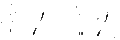 Thumbnail for version as of 13:21, 25 February 2011