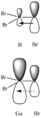 Thumbnail for version as of 11:51, 17 November 2013