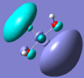 Thumbnail for version as of 12:39, 6 February 2011