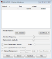 Thumbnail for version as of 14:12, 4 March 2016