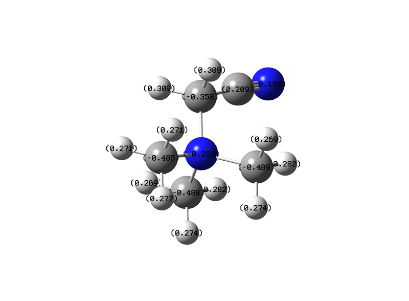 File:Chargedistributionnumbers.png
