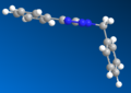 Thumbnail for version as of 16:39, 19 October 2011