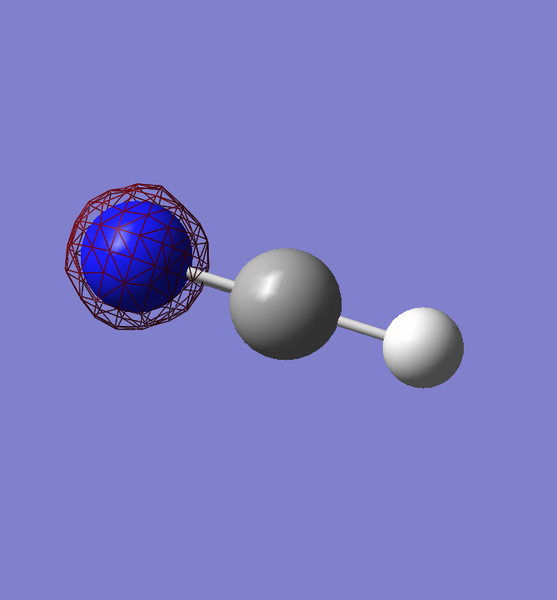 File:HHe 1s on-N.png