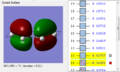 Thumbnail for version as of 12:59, 1 November 2012