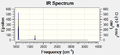 Thumbnail for version as of 17:11, 24 February 2013