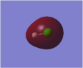 Thumbnail for version as of 14:55, 3 March 2016