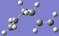 Thumbnail for version as of 16:56, 8 December 2011