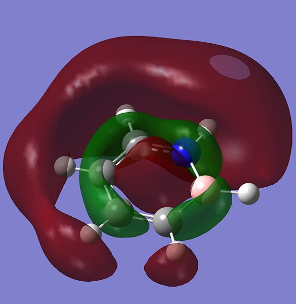 File:Khaiming c4h6bn mo24.jpg