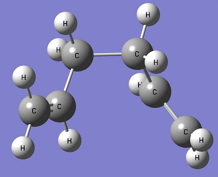 File:Khaiming gauche3 opt.jpg