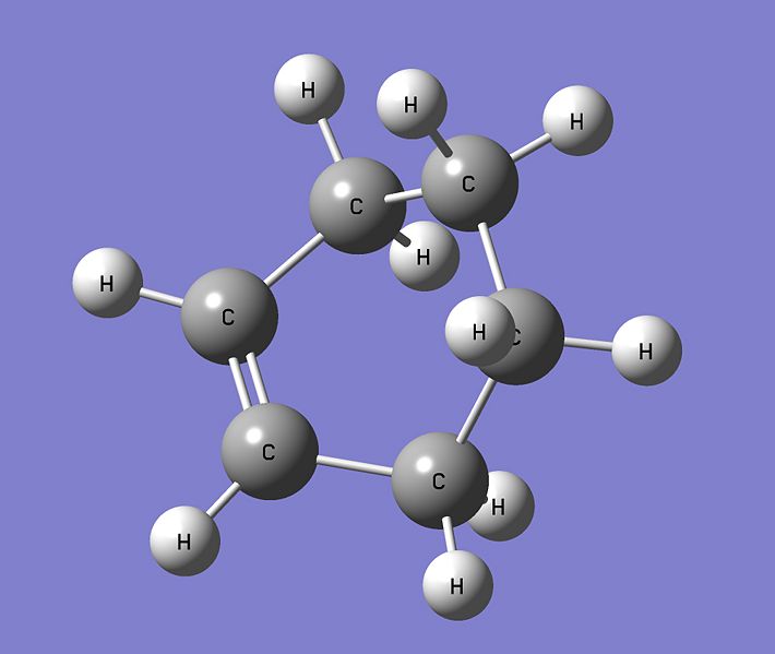 File:Khaiming ts am1 irc geom21.jpg