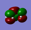 Thumbnail for version as of 13:45, 5 November 2014