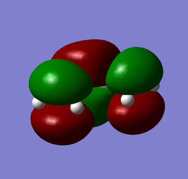 File:LUMO-Cis-Butadiene.png