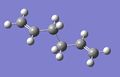 Thumbnail for version as of 12:38, 22 October 2013