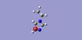 Thumbnail for version as of 14:20, 9 December 2011