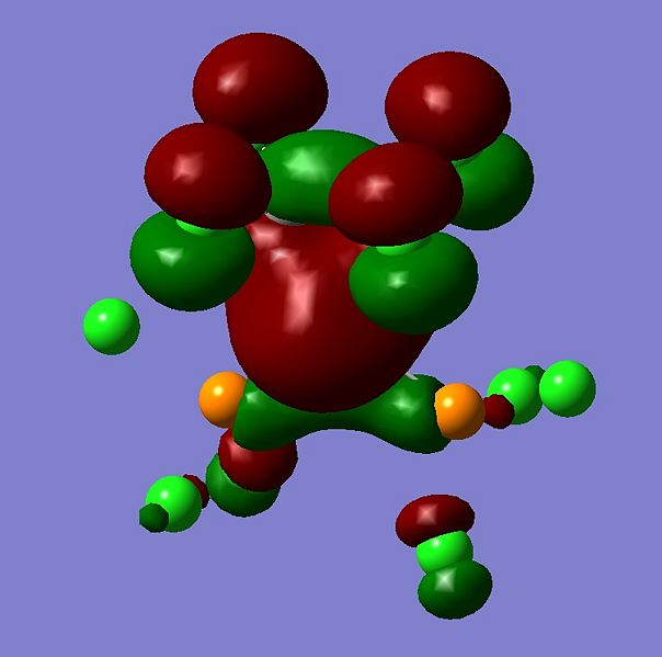 File:Molecule2HOMO.jpg