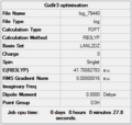 Thumbnail for version as of 17:12, 7 October 2013