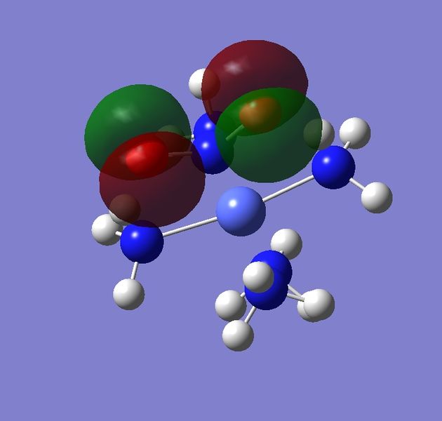 File:Nitro42.jpg