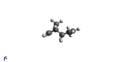 Thumbnail for version as of 14:47, 9 March 2014