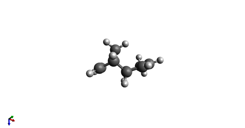 File:PB1611exodimer.png