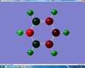 Thumbnail for version as of 13:06, 23 November 2012