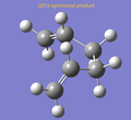 Thumbnail for version as of 20:48, 5 November 2015