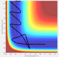 Thumbnail for version as of 16:48, 23 May 2017