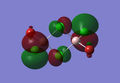 Thumbnail for version as of 13:57, 30 January 2014
