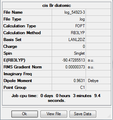 Thumbnail for version as of 12:44, 11 February 2012