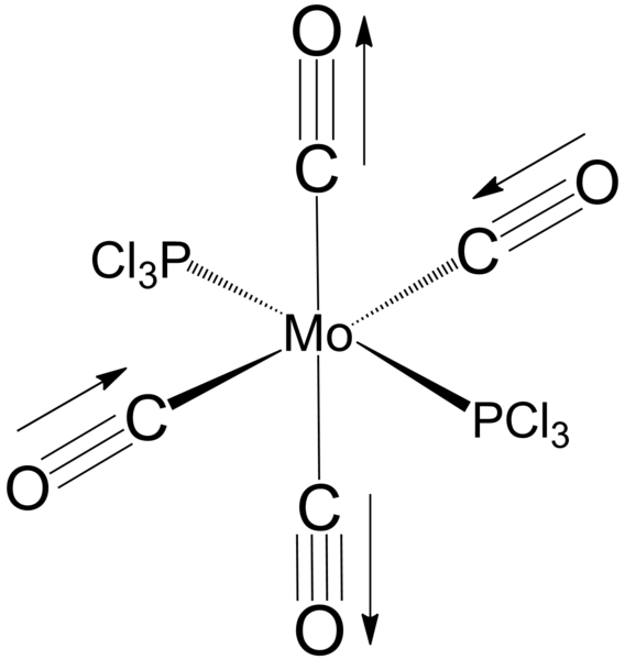 File:Trans mo 6.png
