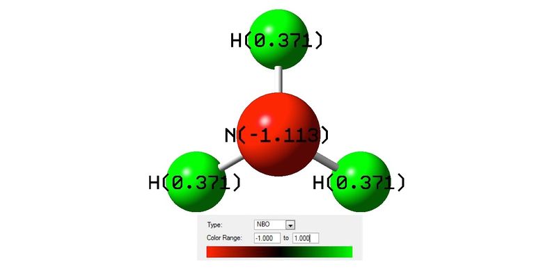File:UPDATED Nh3charge.jpg