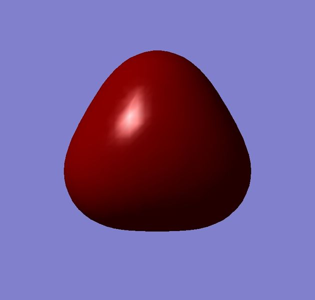 File:Xl3209 bh3 2.jpg