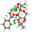 Thumbnail for version as of 14:26, 19 November 2013