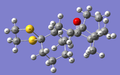 Thumbnail for version as of 20:49, 16 October 2013
