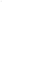 Thumbnail for version as of 15:52, 15 December 2008