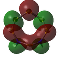 Thumbnail for version as of 15:59, 20 November 2013