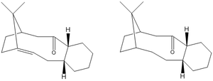 A Reaction energy profile