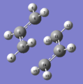 Thumbnail for version as of 18:34, 16 March 2014
