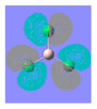 Thumbnail for version as of 09:51, 16 March 2010