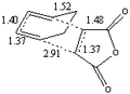 Thumbnail for version as of 14:30, 1 November 2012