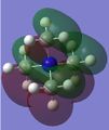 Thumbnail for version as of 14:05, 1 March 2013