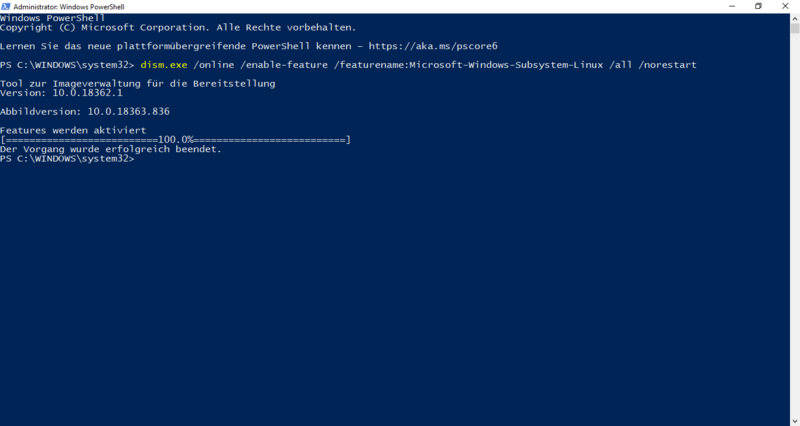 File:JB linux2.PNG
